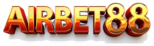 airbet88 login