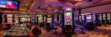 airbet88 login live-dealer studio with professional dealers and multi-camera broadcast setup