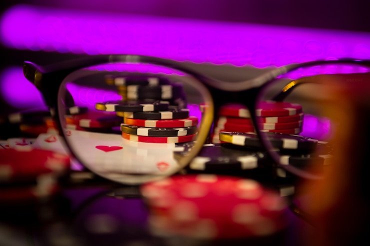 airbet88 login live-dealer lobby showing Allbet Dragon Tiger and Sic Bo tables with seat counts