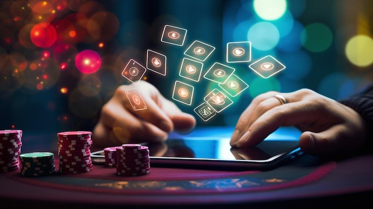 airbet88 login featured game showcase