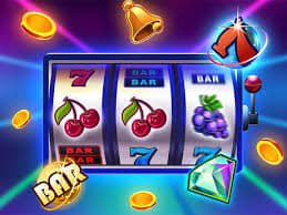 airbet88 login live dealer lobby showing European Roulette table selection