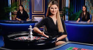 airbet88 login featured game showcase