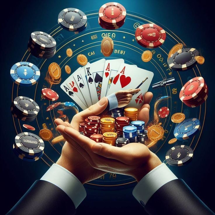 airbet88 login Fortune Mouse live studio broadcast showing HD table with multilingual dealer and real-time bet display