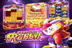airbet88 login featured game showcase airbet88 login featured game showcase